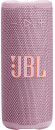 JBL-Grip-Compact-Portable-Speaker-with-Ambient-Light-Pink Sale