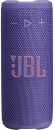 JBL-Grip-Compact-Portable-Speaker-with-Ambient-Light-Purple Sale