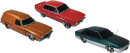 DDA-Spectra-Rides-124-Light-Up-Models Sale