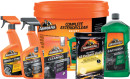 Armor-All-Complete-Exterior-Clean-Bucket-7-Piece Sale