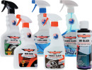 30-off-Bowdens-Own-Chemicals Sale