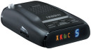 Uniden-Long-Range-Radar-Detector Sale