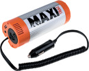 MaxiTrac-150W-Modified-Sine-Wave-Inverter Sale