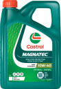 Castrol-Magnatec-10W-40-4L Sale