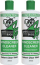 Bars-Bugs-Windscreen-Cleaner-375ml Sale