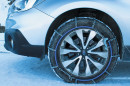 15-off-Snowsweat-Snow-Chains Sale