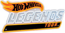 NEW-Hot-Wheels-Legends-Tour-LED-Light Sale