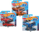 Hot-Wheels-143-XL-Vehicles Sale