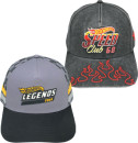 NEW-Hot-Wheels-Caps Sale