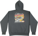 NEW-Hot-Wheels-Adult-Speedway-Hoodie Sale