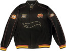 NEW-Hot-Wheels-Adult-Speedclub-Jacket Sale