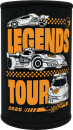 NEW-Hot-Wheels-Legends-Tour-Stubby-Holder Sale
