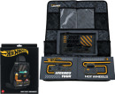 NEW-Hot-Wheels-Legends-Tour-Back-Seat-Organiser Sale