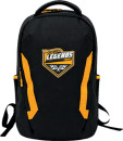 NEW-Hot-Wheels-Legends-Tour-Adult-Backpack Sale