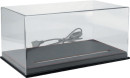 Repco-124-LED-Display-Case Sale