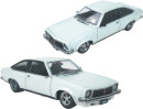 DDA-Collectibles-124-Pearl-White-Torana Sale