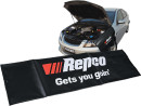 Repco-Fender-Cover-with-Magnets Sale
