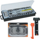GV-Tools Sale