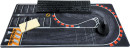 The-Garage-164-Test-Tune-Desk-Mat Sale