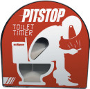The-Garage-Toilet-Timer Sale