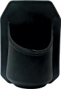 The-Garage-Shower-Drink-Holder Sale