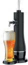 The-Garage-Pub-Tap-Beer-Dispenser Sale