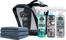 Chemical-Guys-Beautiful-Bag-Kit-7-Piece Sale