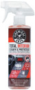 Chemical-Guys-Total-Interior-Cleaner-Protectant-473ml Sale