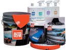 Autoglym-Inside-Out-Car-Care-Kit-9-Piece Sale