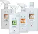 25-off-Autoglym-Interior-Chemicals Sale