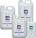 30-off-Autoglym-Washes Sale