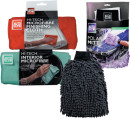 30-off-Autoglym-Accessories Sale