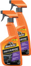 Armor-All-Multi-Purpose-Cleaner-500ml Sale