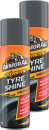 Armor-All-Extreme-Tyre-Shine-350g Sale