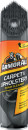 Armor-All-Carpet-Upholstery-Cleaner Sale