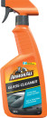 Armor-All-Glass-Cleaner-500ml Sale