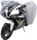 Repco-Heavy-Duty-Motorcycle-Covers Sale