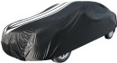 Repco-Indoor-Show-Car-Covers Sale