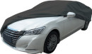 Repco-Light-Duty-Car-Covers Sale