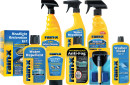 25-off-Rain-X-Range Sale