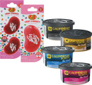 30-off-Jelly-Belly-California-Scents-Air-Fresheners Sale