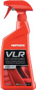 Mothers-VLR-Vinyl-Leather-Rubber-Care-710ml Sale