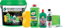 TurtleWax-Everyday-Auto-Revival-Kit-8-Piece Sale