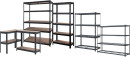 20-off-Mechpro-Garage-Shelving-Racking Sale
