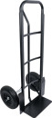 Mechpro-Hand-Trolley-with-Solid-Wheels-350kg Sale