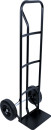 Mechpro-Hand-Trolley-with-Solid-Wheels-250kg Sale
