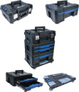 Mechpro-Stack-Lock Sale