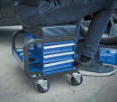 Mechpro-Roller-Seat-3-Drawer Sale