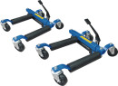 Mechpro-Vehicle-Positioning-Jacks-Twin-Pack Sale