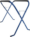 Mechpro-Folding-Work-Stand-180kg Sale